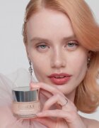 Clinique Holiday 12-days Advent Calendar коледен календар