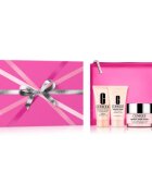 Clinique Holiday All-Over Hydration подаръчен комплект