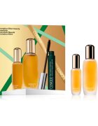Clinique Holiday Aromatics Elixir Beauty Essentials подаръчен комплект за жени