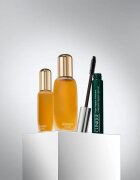 Clinique Holiday Aromatics Elixir Beauty Essentials подаръчен комплект за жени