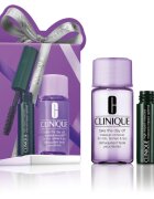 Clinique Holiday Easy Eye Duo Set подаръчен комплект