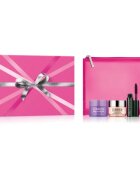 Clinique Holiday Eye Favorites Set подаръчен комплект