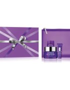 Clinique Holiday Face + Neck Lift Routine Set подаръчен комплект