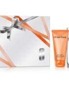 Clinique Holiday Happy All Over Set подаръчен комплект