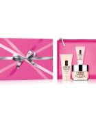 Clinique Holiday Hydratation Essentials Set подаръчен комплект