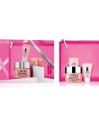 Clinique Holiday Hydrate + Protect Set подаръчен комплект