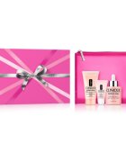 Clinique Holiday Hydration Heroes Set подаръчен комплект