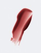Clinique Holiday Lip + Cheek Oil Trio Set подаръчен комплект за устни