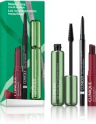 Clinique Holiday Make-up Bag Must-Haves Set подаръчен комплект