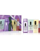 Clinique Holiday Mini MVP's Set подаръчен комплект