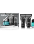 Clinique Holiday Smooth Shave Essentials Set подаръчен комплект