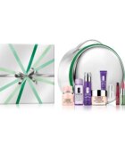 Clinique Holiday Super Sampler Set подаръчен комплект