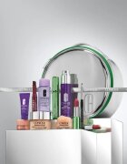 Clinique Holiday Super Sampler Set подаръчен комплект