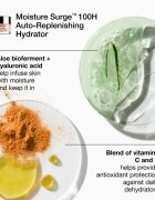 Clinique Holiday Super Sampler Set подаръчен комплект