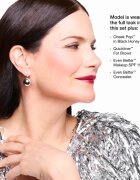 Clinique Holiday Super Sampler Set подаръчен комплект