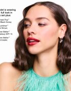 Clinique Holiday Super Sampler Set подаръчен комплект