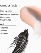 Clinique Holiday Super Sampler Set подаръчен комплект