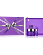 Clinique Holiday Wrinkle Correcting Routine Set подаръчен комплект