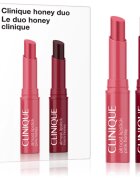 Clinique Honey Duo подаръчен комплект за устни