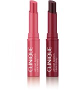 Clinique Honey Duo подаръчен комплект за устни