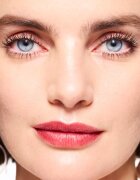 Clinique Honey Duo подаръчен комплект за устни