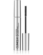 Clinique Just Browsing™ Clear Sculpting Gel гел за вежди транспарентен 9 мл.