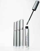 Clinique Just Browsing™ Clear Sculpting Gel гел за вежди транспарентен 9 мл.
