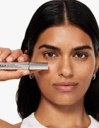 Clinique Just Browsing™ Clear Sculpting Gel гел за вежди транспарентен 9 мл.