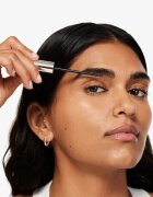 Clinique Just Browsing™ Clear Sculpting Gel гел за вежди транспарентен 9 мл.