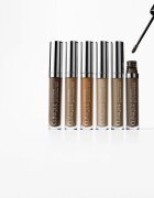 Clinique Just Browsing™ Tinted Volumizing Gel гел за вежди цвят 03 Soft Brown 4.3 мл.