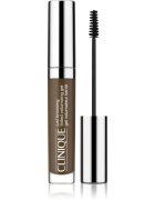 Clinique Just Browsing™ Tinted Volumizing Gel гел за вежди цвят 05 Dark Espresso 4.3 мл.