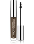 Clinique Just Browsing™ Tinted Volumizing Gel гел за вежди цвят 06 Ebony 4.3 мл.