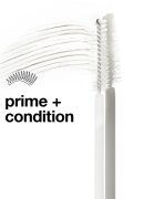 Clinique Lash Building Primer основа под спирала 4.8 мл.