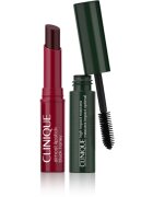 Clinique Lash + Lip Duo подаръчен комплект