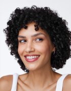 Clinique Lash + Lip Duo подаръчен комплект