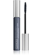 Clinique Lash Power™ Mascara Long-Wearing Formula спирала за удължаване на миглите цвят 01 Black Onyx 6 мл.