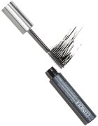 Clinique Lash Power™ Mascara Long-Wearing Formula спирала за удължаване на миглите цвят 01 Black Onyx 6 мл.