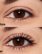Clinique Lash Power™ Mascara Long-Wearing Formula спирала за удължаване на миглите цвят 01 Black Onyx 6 мл.
