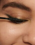 Clinique Lash Power™ Mascara Long-Wearing Formula спирала за удължаване на миглите цвят 01 Black Onyx 6 мл.