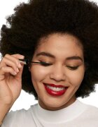 Clinique Lash Power™ Mascara Long-Wearing Formula спирала за удължаване на миглите цвят 01 Black Onyx 6 мл.