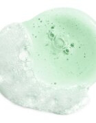 Clinique Liquid Facial Soap Extra-Mild течен сапун за суха или много суха кожа 200 мл.