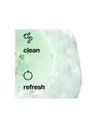Clinique Liquid Facial Soap Extra-Mild течен сапун за суха или много суха кожа 200 мл.