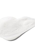 Clinique Liquid Facial Soap Mild течен сапун за суха и смесена кожа 400 мл.