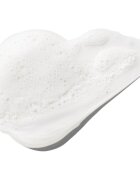 Clinique Liquid Facial Soap Oily Skin Formula течен сапун за смесена и мазна кожа 400 мл.