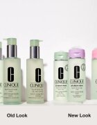 Clinique Liquid Facial Soap Oily Skin Formula течен сапун за смесена и мазна кожа 400 мл.