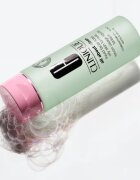 Clinique Liquid Facial Soap Oily Skin Formula течен сапун за смесена и мазна кожа 400 мл.