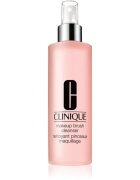 Clinique Makeup Brush Cleanser почистващ спрей за четки 236 мл.