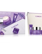 Clinique Mini Kit Age Defense Routine подаръчен комплект
