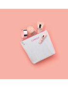 Clinique Mini Kit All Over Hydration подаръчен комплект