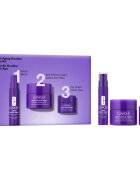 Clinique Mini Kit Anti-aging Routine подаръчен комплект за зряла кожа